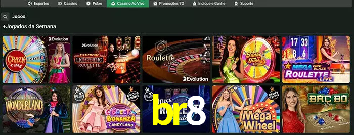 br8 bet