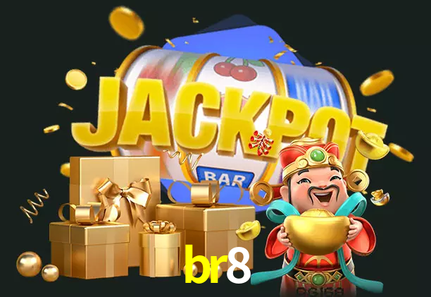 br8 bet