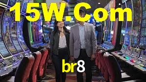 br8,br8.com