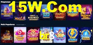 Sinta a adrenalina dos jogos de cassino com br8