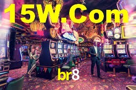 br8,br8.com