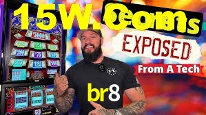 br8,br8.com