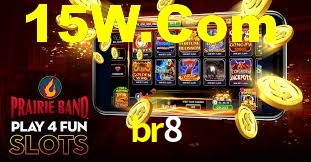 br8,br8.com