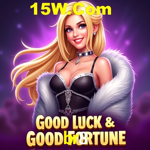 Desvendando o Mundo dos Jogos Virtuais na br8