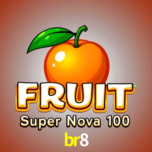 Programa VIP br8