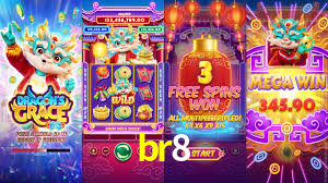 br8: Jogue Crash e Experimente Alta Recompensa Instantânea