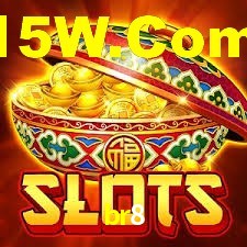 br8.com