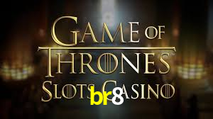br8.com