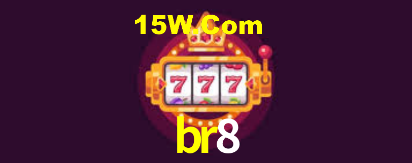 br8.com