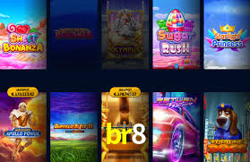 br8.com