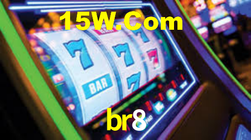 Bônus Generosos e Exclusivos no br8 para Você!