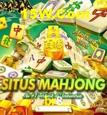 Jogos de Slot br8