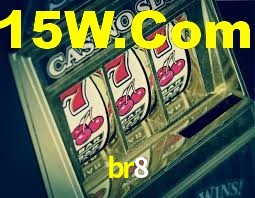 br8.com