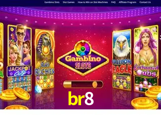 Sistemas de Segurança br8
