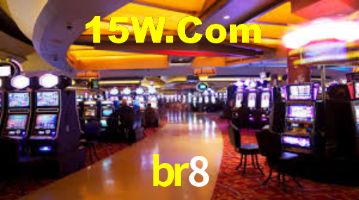 br8