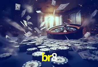 Segurança 2FA br8