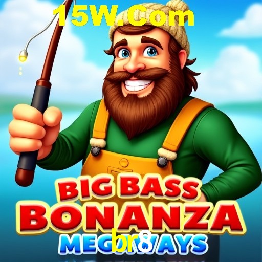 Estatísticas Crash Games br8