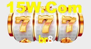 br8,br8.com